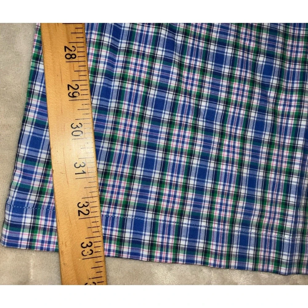 Polo Ralph Lauren new